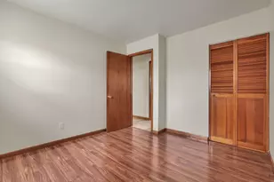 1942 Argyle Dr, Columbus, OH 43219 - Photo 14