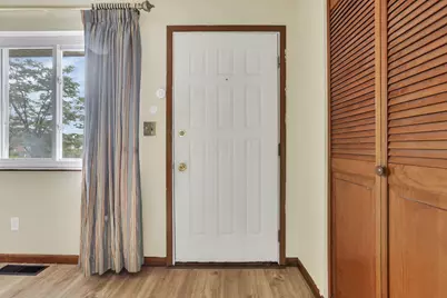 1942 Argyle Drive, Columbus, OH 43219 - Photo 4