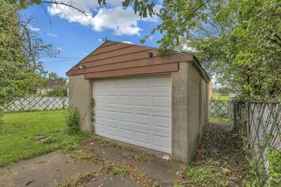 1942 Argyle Drive, Columbus, OH 43219 - Photo 22