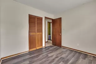 1942 Argyle Dr, Columbus, OH 43219 - Photo 12