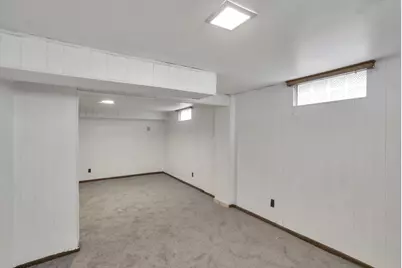1942 Argyle Drive, Columbus, OH 43219 - Photo 20