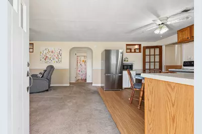 51 Cranberry Lane, Buckeye Lake, OH 43008 - Photo 4