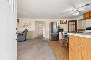 51 Cranberry Ln, Buckeye Lake, OH 43008 - Photo 4