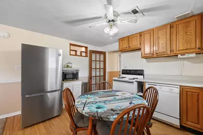 51 Cranberry Lane, Buckeye Lake, OH 43008 - Photo 10