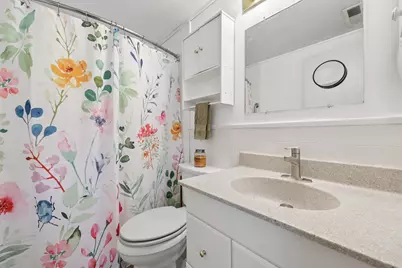 51 Cranberry Lane, Buckeye Lake, OH 43008 - Photo 22