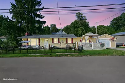 51 Cranberry Lane, Buckeye Lake, OH 43008 - Photo 1