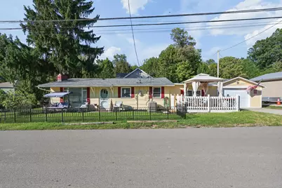 51 Cranberry Lane, Buckeye Lake, OH 43008 - Photo 2