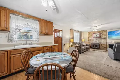 51 Cranberry Lane, Buckeye Lake, OH 43008 - Photo 12