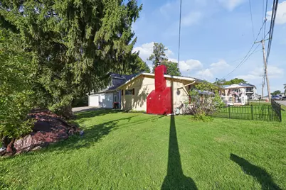 51 Cranberry Lane, Buckeye Lake, OH 43008 - Photo 24