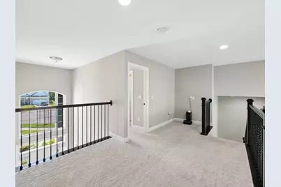 206 Ingleton Court, Delaware, OH 43015 - Photo 40