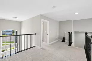 206 Ingleton Ct, Delaware, OH 43015 - Photo 40