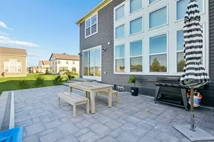206 Ingleton Ct, Delaware, OH 43015 - Photo 62
