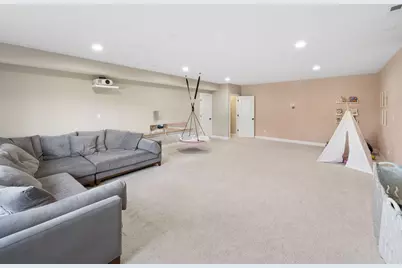 206 Ingleton Court, Delaware, OH 43015 - Photo 58