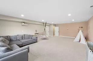 206 Ingleton Ct, Delaware, OH 43015 - Photo 58