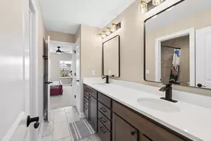 206 Ingleton Ct, Delaware, OH 43015 - Photo 52