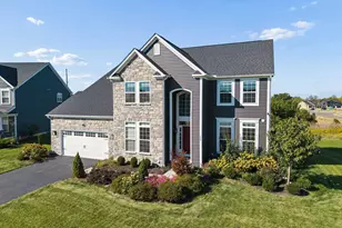 206 Ingleton Ct, Delaware, OH 43015 - Photo 4