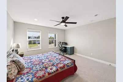 206 Ingleton Court, Delaware, OH 43015 - Photo 44