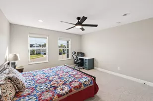 206 Ingleton Ct, Delaware, OH 43015 - Photo 44