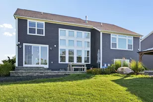 206 Ingleton Ct, Delaware, OH 43015 - Photo 70