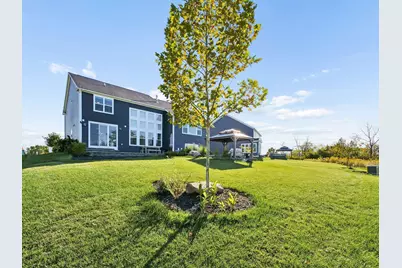 206 Ingleton Court, Delaware, OH 43015 - Photo 68