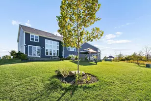 206 Ingleton Ct, Delaware, OH 43015 - Photo 68
