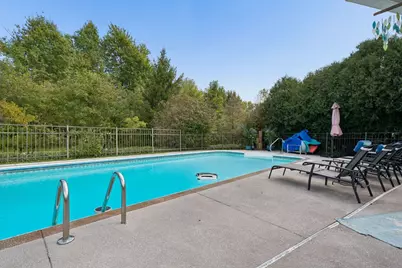 8217 Creek Hollow Road, Blacklick, OH 43004 - Photo 86