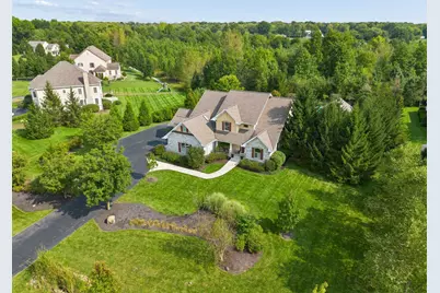 8217 Creek Hollow Road, Blacklick, OH 43004 - Photo 100