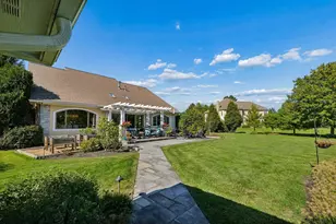 8217 Creek Hollow Rd, Blacklick, OH 43004 - Photo 132