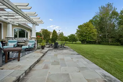 8217 Creek Hollow Road, Blacklick, OH 43004 - Photo 80