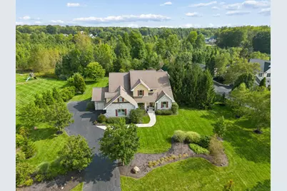 8217 Creek Hollow Road, Blacklick, OH 43004 - Photo 98