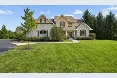 8217 Creek Hollow Road, Blacklick, OH 43004 - Photo 106