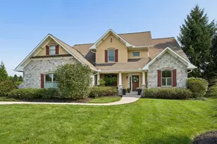 8217 Creek Hollow Rd, Blacklick, OH 43004 - Photo 126