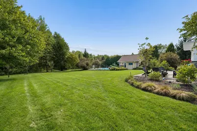 8217 Creek Hollow Road, Blacklick, OH 43004 - Photo 110