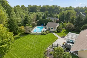 8217 Creek Hollow Rd, Blacklick, OH 43004 - Photo 122