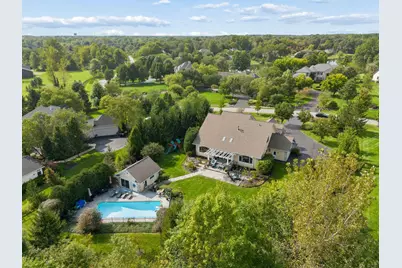 8217 Creek Hollow Road, Blacklick, OH 43004 - Photo 2