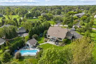 8217 Creek Hollow Rd, Blacklick, OH 43004 - Photo 2