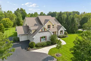 8217 Creek Hollow Rd, Blacklick, OH 43004 - Photo 1