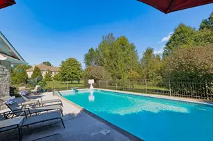 8217 Creek Hollow Rd, Blacklick, OH 43004 - Photo 98