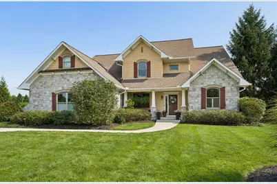 8217 Creek Hollow Road, Blacklick, OH 43004 - Photo 108