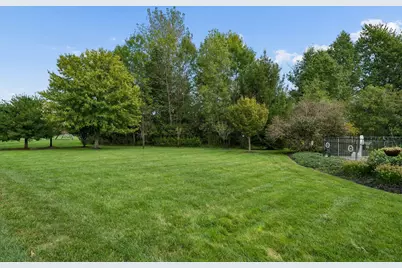 8217 Creek Hollow Road, Blacklick, OH 43004 - Photo 82