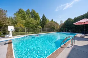 8217 Creek Hollow Rd, Blacklick, OH 43004 - Photo 102