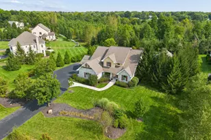 8217 Creek Hollow Rd, Blacklick, OH 43004 - Photo 118