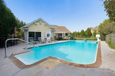 8217 Creek Hollow Road, Blacklick, OH 43004 - Photo 90