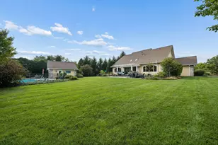 8217 Creek Hollow Rd, Blacklick, OH 43004 - Photo 86