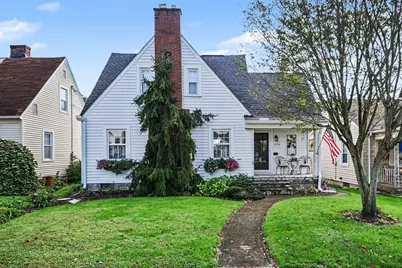 1136 Olds Avenue, Lancaster, OH 43130 - Photo 2