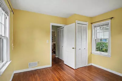 1136 Olds Avenue, Lancaster, OH 43130 - Photo 12