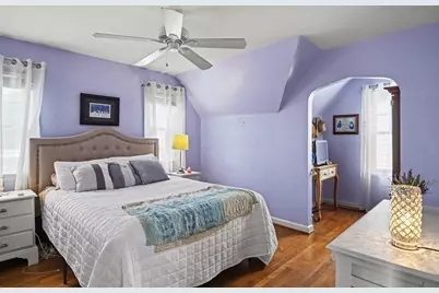 1136 Olds Avenue, Lancaster, OH 43130 - Photo 16