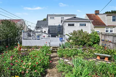 1136 Olds Avenue, Lancaster, OH 43130 - Photo 26