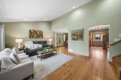166 Ormsbee Avenue, Westerville, OH 43081 - Photo 8