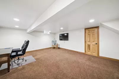 166 Ormsbee Avenue, Westerville, OH 43081 - Photo 46